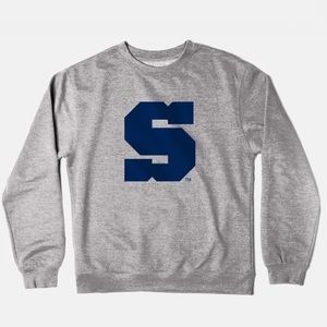 Hillflint Penn State Sweatshirt